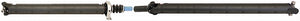 Rear Driveshaft Assy Replaces 15622480, 15638330, 15638221