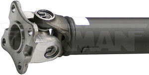 Rear Driveshaft Assembly Dorman 976-258