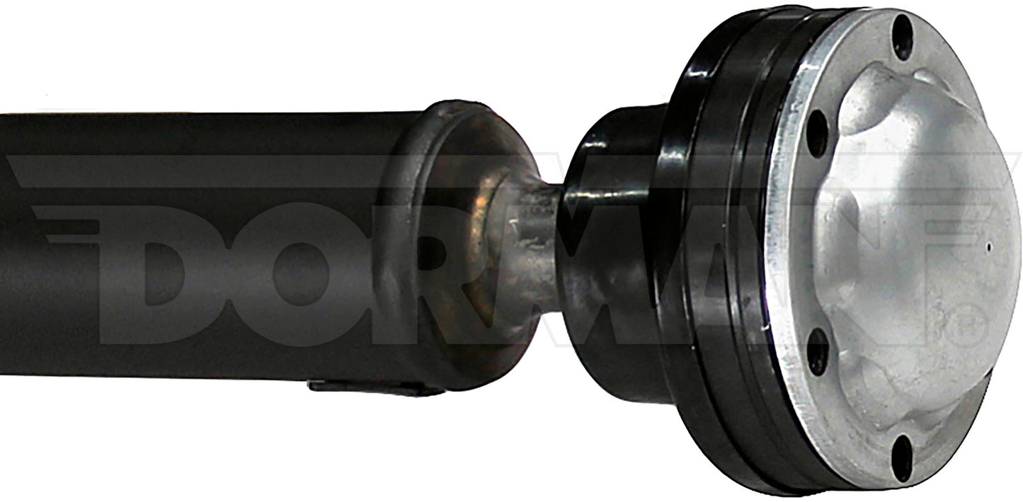 Rear Driveshaft Assembly Dorman 976-258