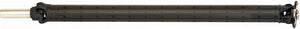 Rear Driveshaft Assy fits Ford F-150 2014-13