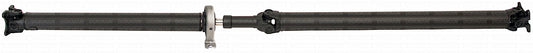 Rear Driveshaft Assy fits Ford F-150 2017-15