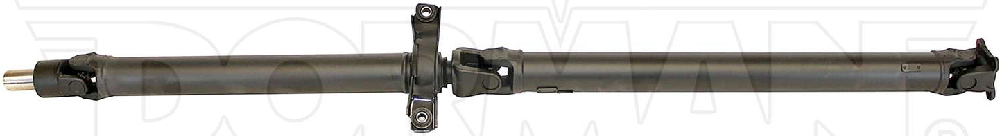 Rear Driveshaft Assembly Dorman 976-271