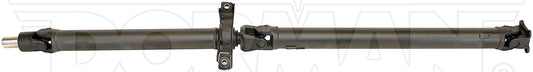 Rear Driveshaft Assembly Dorman 976-271