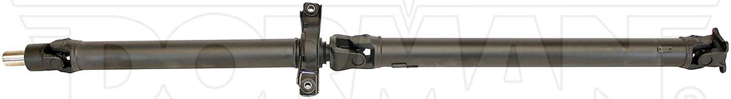 Rear Driveshaft Assembly Dorman 976-271