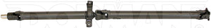 Rear Driveshaft Assembly Dorman 976-271