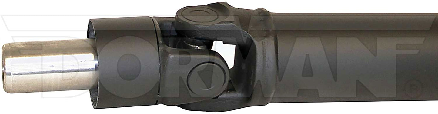 Rear Driveshaft Assembly Dorman 976-271