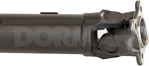 Rear Driveshaft Assembly Dorman 976-271