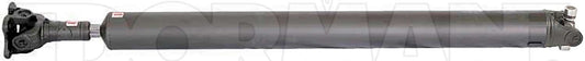 Rear Driveshaft Assy fits Ford F-350 1997-93