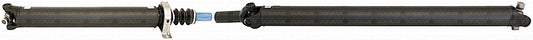 Rear Driveshaft Assembly Dorman 976-276