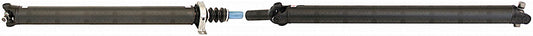 Rear Driveshaft Assembly Dorman 976-277