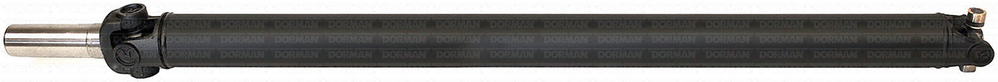 Rear Driveshaft Assembly Dorman 976-280