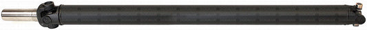 Rear Driveshaft Assembly Dorman 976-280