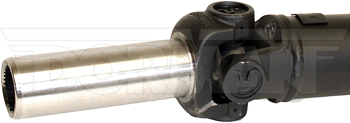Rear Driveshaft Assembly Dorman 976-280