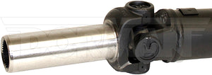 Rear Driveshaft Assembly Dorman 976-280