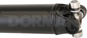 Rear Driveshaft Assembly Dorman 976-280