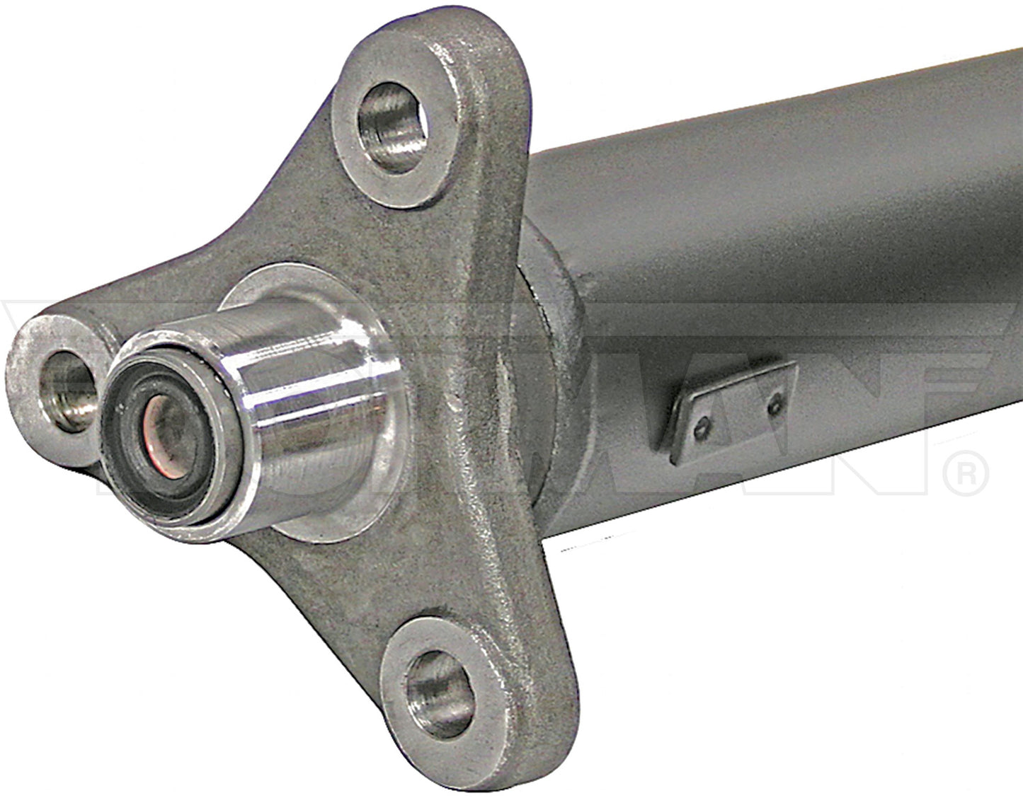 Rear Driveshaft Assy fits BMW 330Ci 2006-03 BMW 330i 2005-03