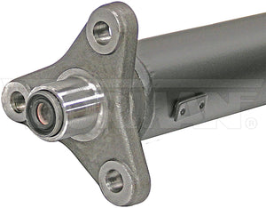 Rear Driveshaft Assy fits BMW 330Ci 2006-03 BMW 330i 2005-03