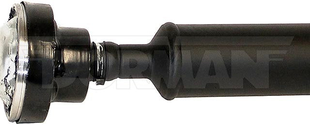 Rear Driveshaft Assembly Fits Jeep Grand Cherokee 2013-11