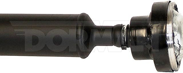 Rear Driveshaft Assembly Fits Jeep Grand Cherokee 2013-11