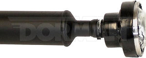Rear Driveshaft Assembly Fits Jeep Grand Cherokee 2013-11