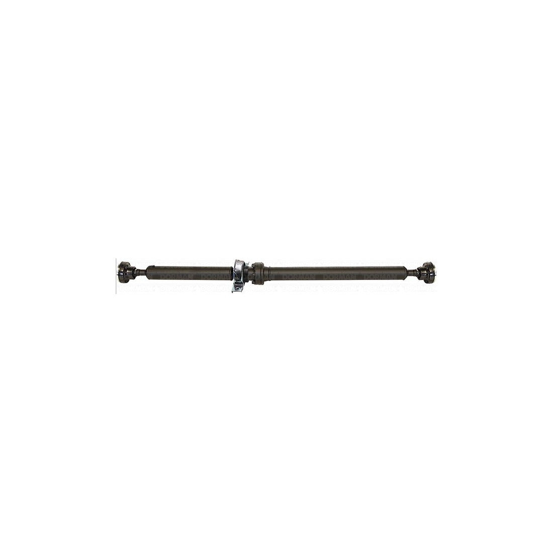 Rear Driveshaft Assembly Fits Jeep Grand Cherokee 2013-11