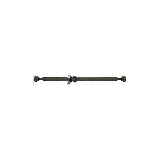 Rear Driveshaft Assembly Fits Jeep Grand Cherokee 2013-11