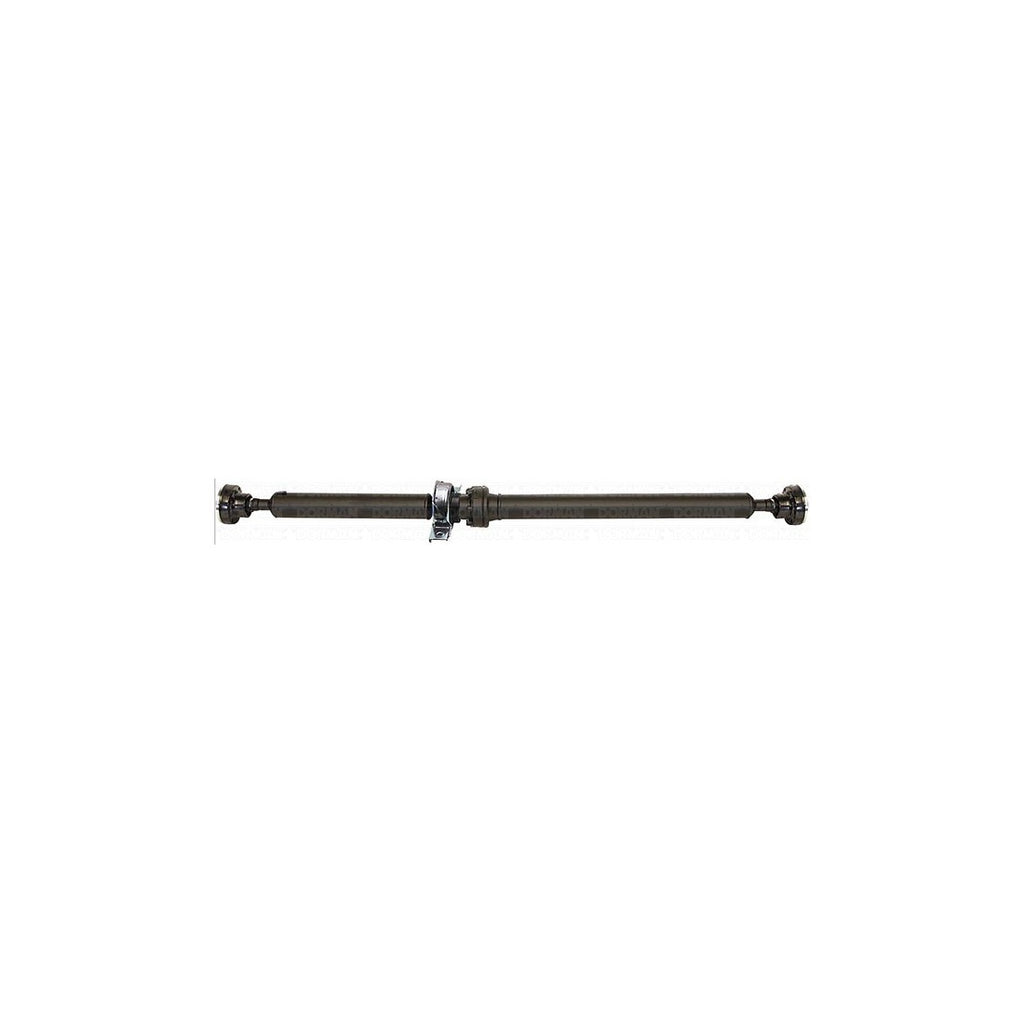 Rear Driveshaft Assembly Fits Jeep Grand Cherokee 2013-11