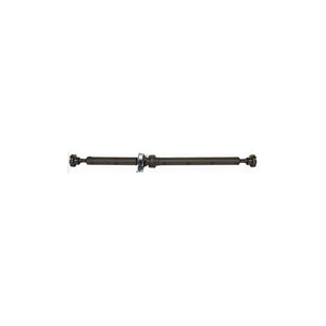Rear Driveshaft Assembly Fits Jeep Grand Cherokee 2013-11