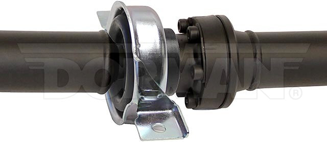 Rear Driveshaft Assembly Fits Jeep Grand Cherokee 2013-11