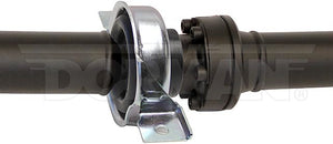 Rear Driveshaft Assembly Fits Jeep Grand Cherokee 2013-11