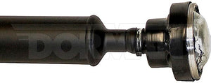 Rear Driveshaft Assembly fits Jeep Grand Cherokee 2019 - 2011 4WD AWD