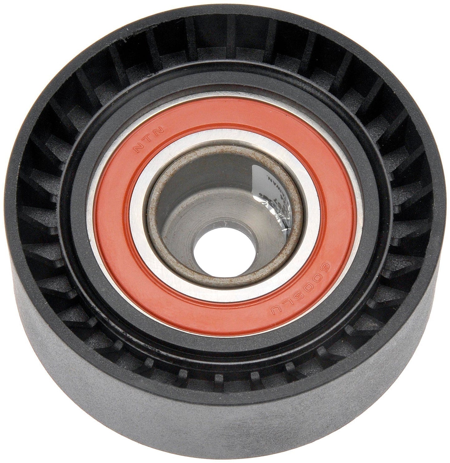 Drive Belt Idler Pulley Dorman 419-657