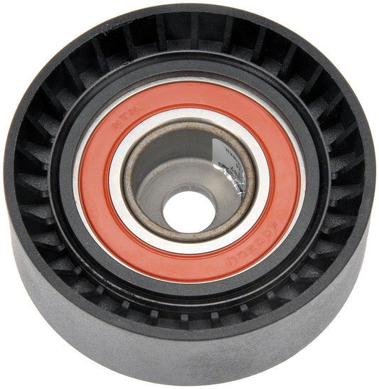 Drive Belt Idler Pulley Dorman 419-657