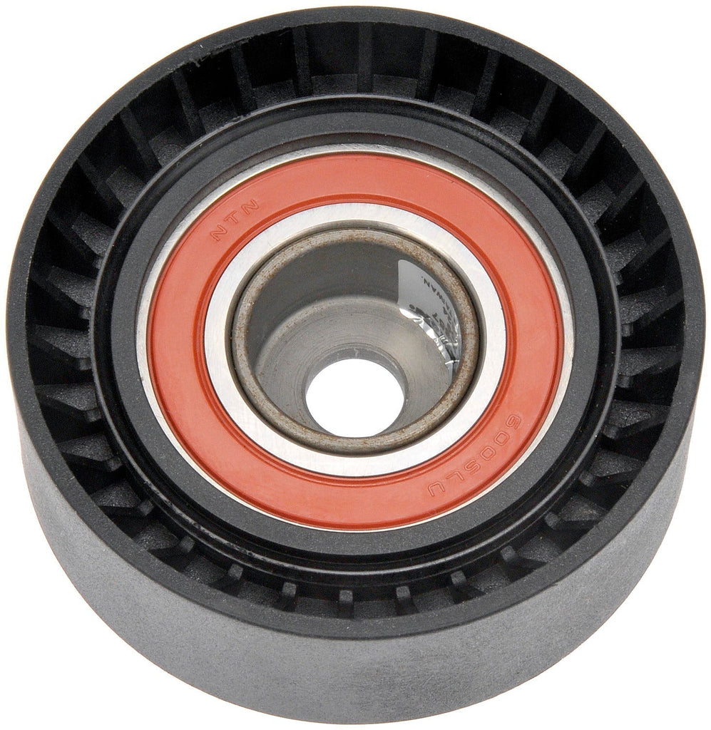 Drive Belt Idler Pulley Dorman 419-657