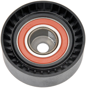 Drive Belt Idler Pulley Dorman 419-657