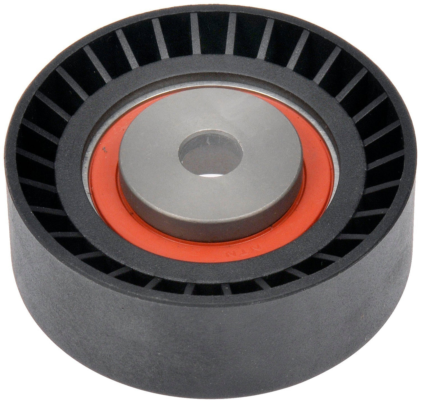 Drive Belt Idler Pulley Dorman 419-657