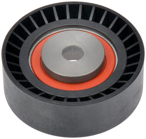 Drive Belt Idler Pulley Dorman 419-657