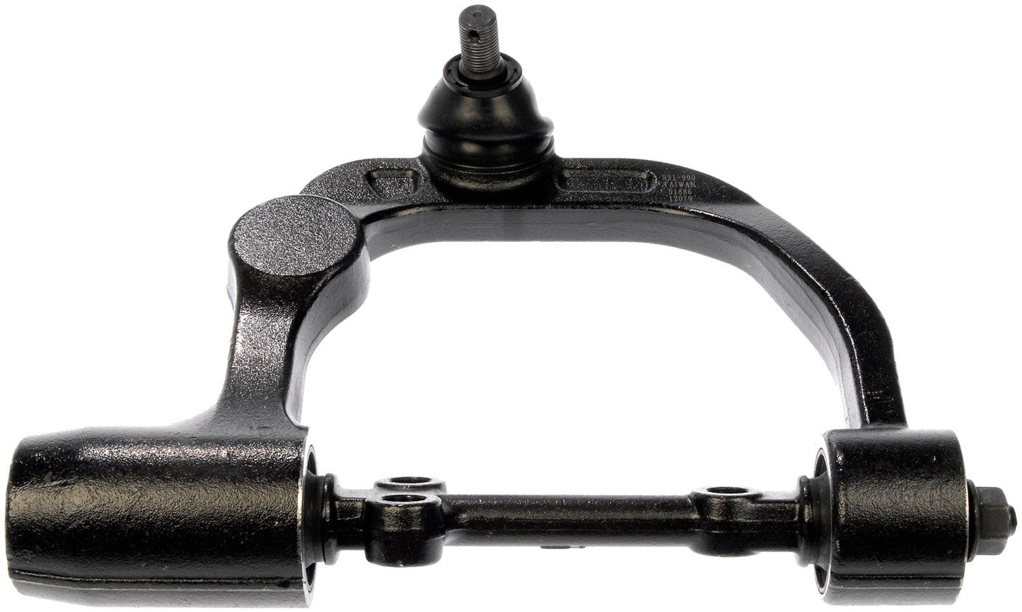 Control Arm Front Right Upper - Dorman 521-990