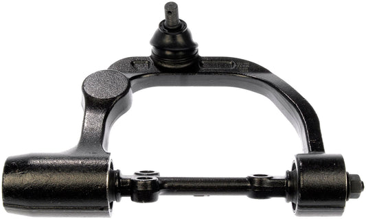 Control Arm Front Right Upper - Dorman 521-990