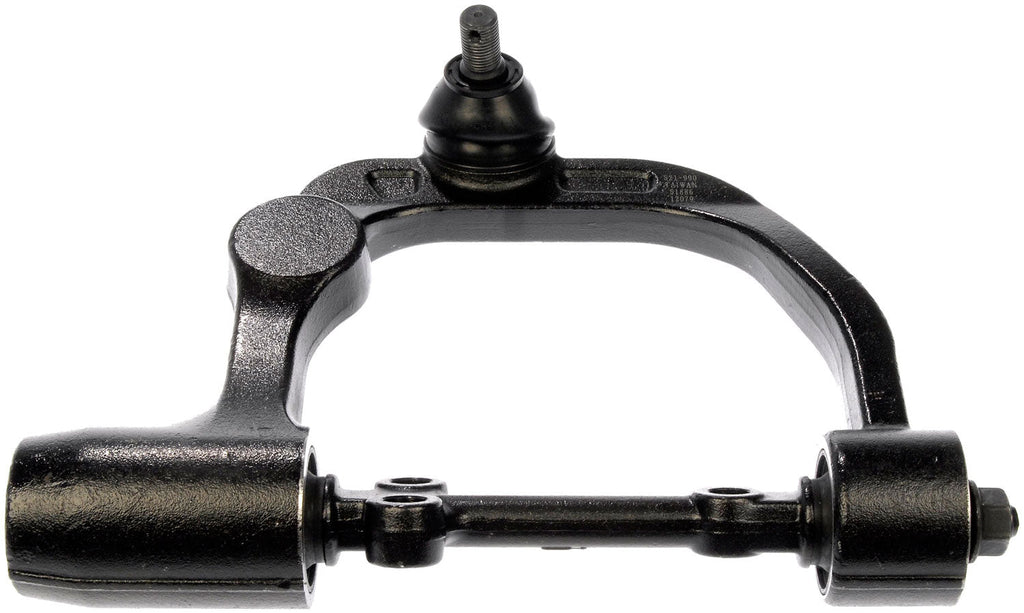 Control Arm Front Right Upper - Dorman 521-990