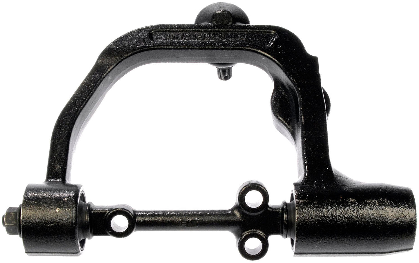Control Arm Front Right Upper - Dorman 521-990