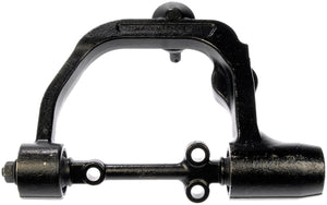Control Arm Front Right Upper - Dorman 521-990