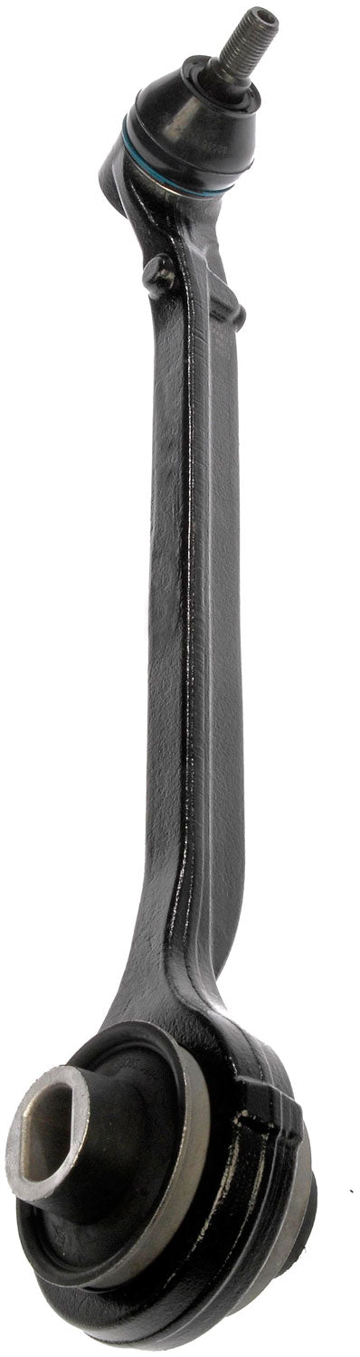 Control Arm Front Left Lower - Dorman 521-931