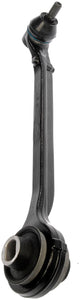 Control Arm Front Left Lower - Dorman 521-931