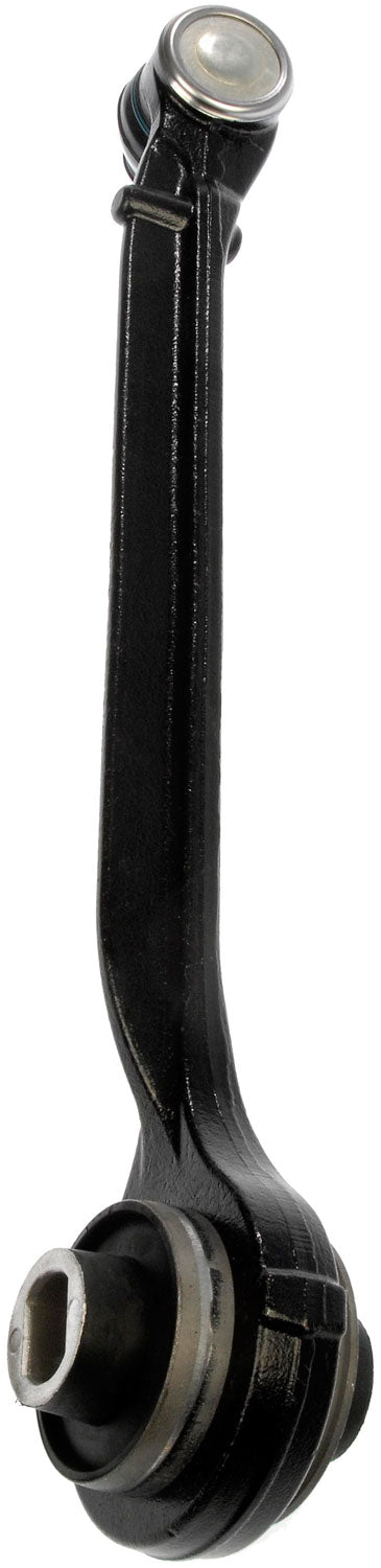 Control Arm Front Left Lower - Dorman 521-931