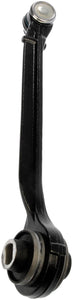 Control Arm Front Left Lower - Dorman 521-931