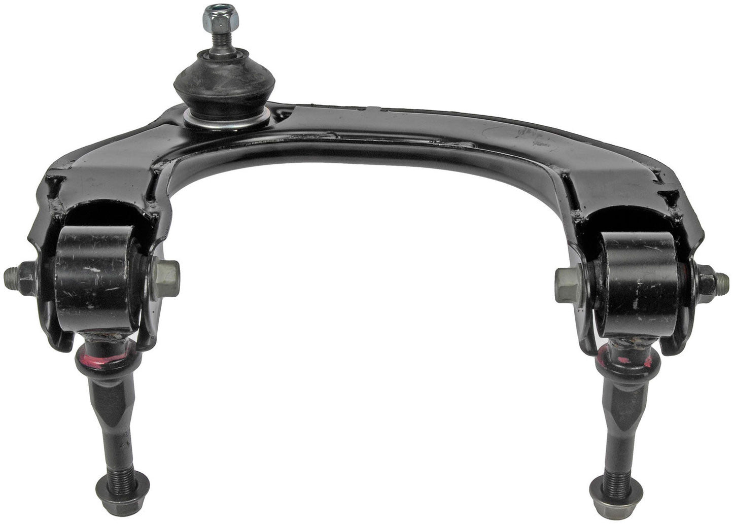 Front Right Upper Control Arm - Dorman 521-760