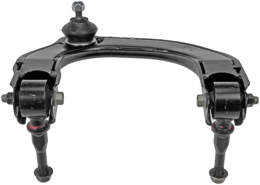 Front Right Upper Control Arm - Dorman 521-760