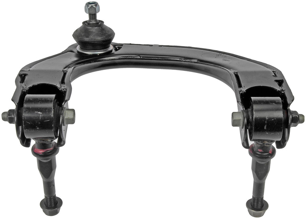 Front Right Upper Control Arm - Dorman 521-760