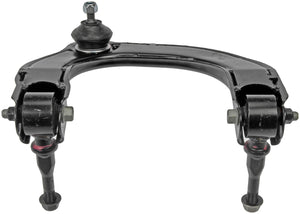 Front Right Upper Control Arm - Dorman 521-760